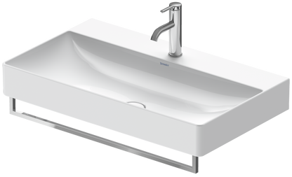 Duravit Universal Towel rail
