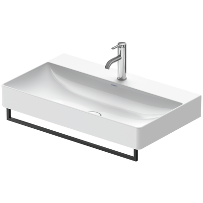 Duravit Universal Towel rail