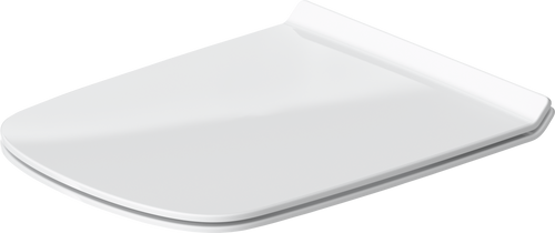 Duravit DuraStyle Toilet seat