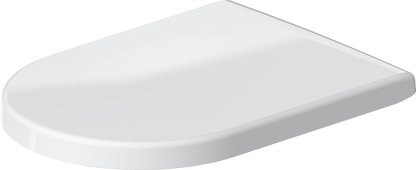 Duravit Universal Toilet seat