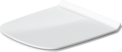 Duravit DuraStyle Toilet seat