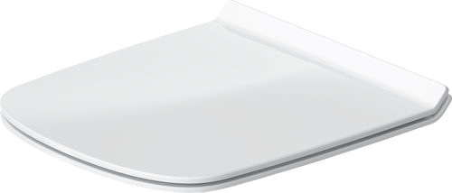Duravit DuraStyle Toilet seat