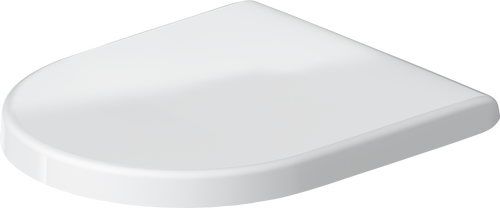 Duravit Universal Toilet seat
