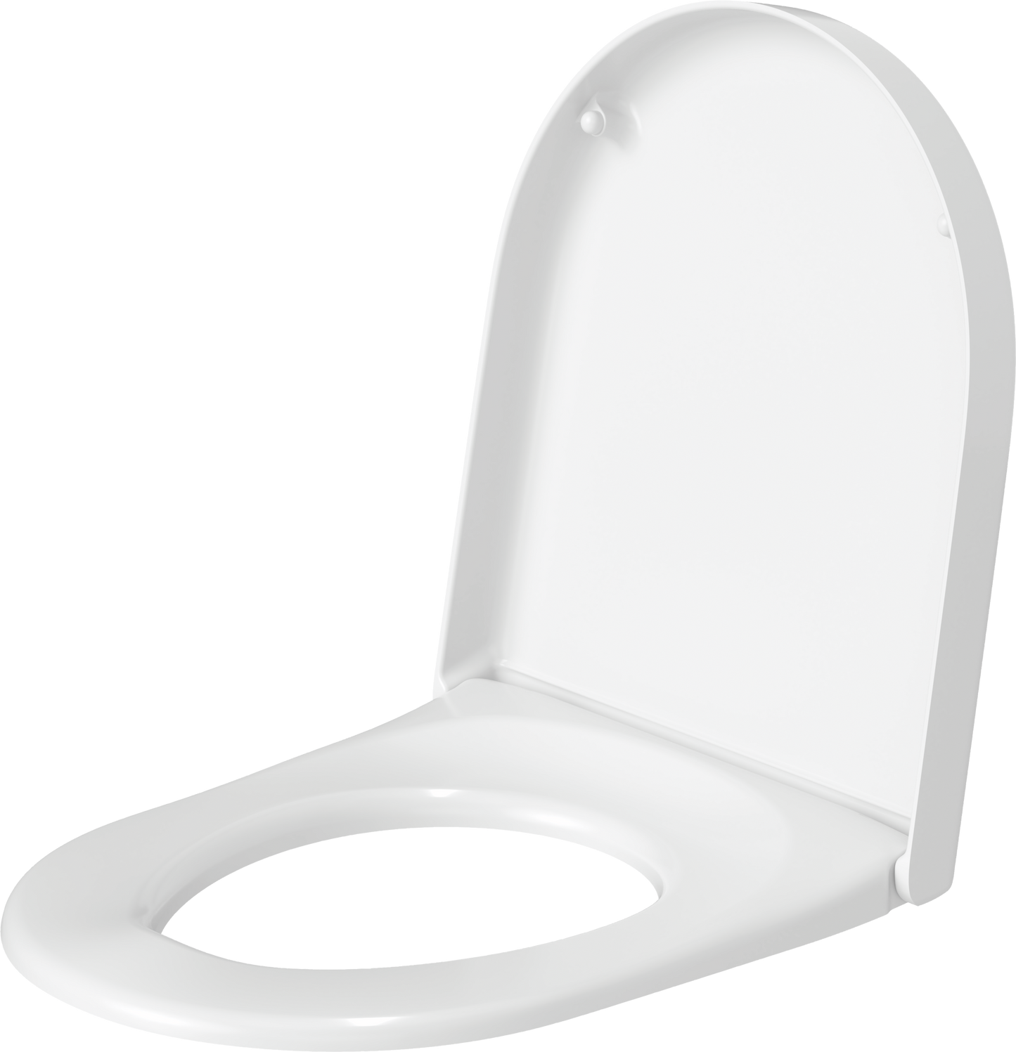 Duravit Universal Toilet seat