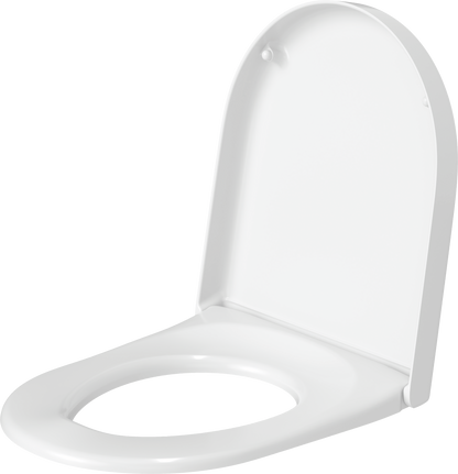 Duravit Universal Toilet seat