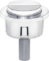 Duravit Universal Flush button