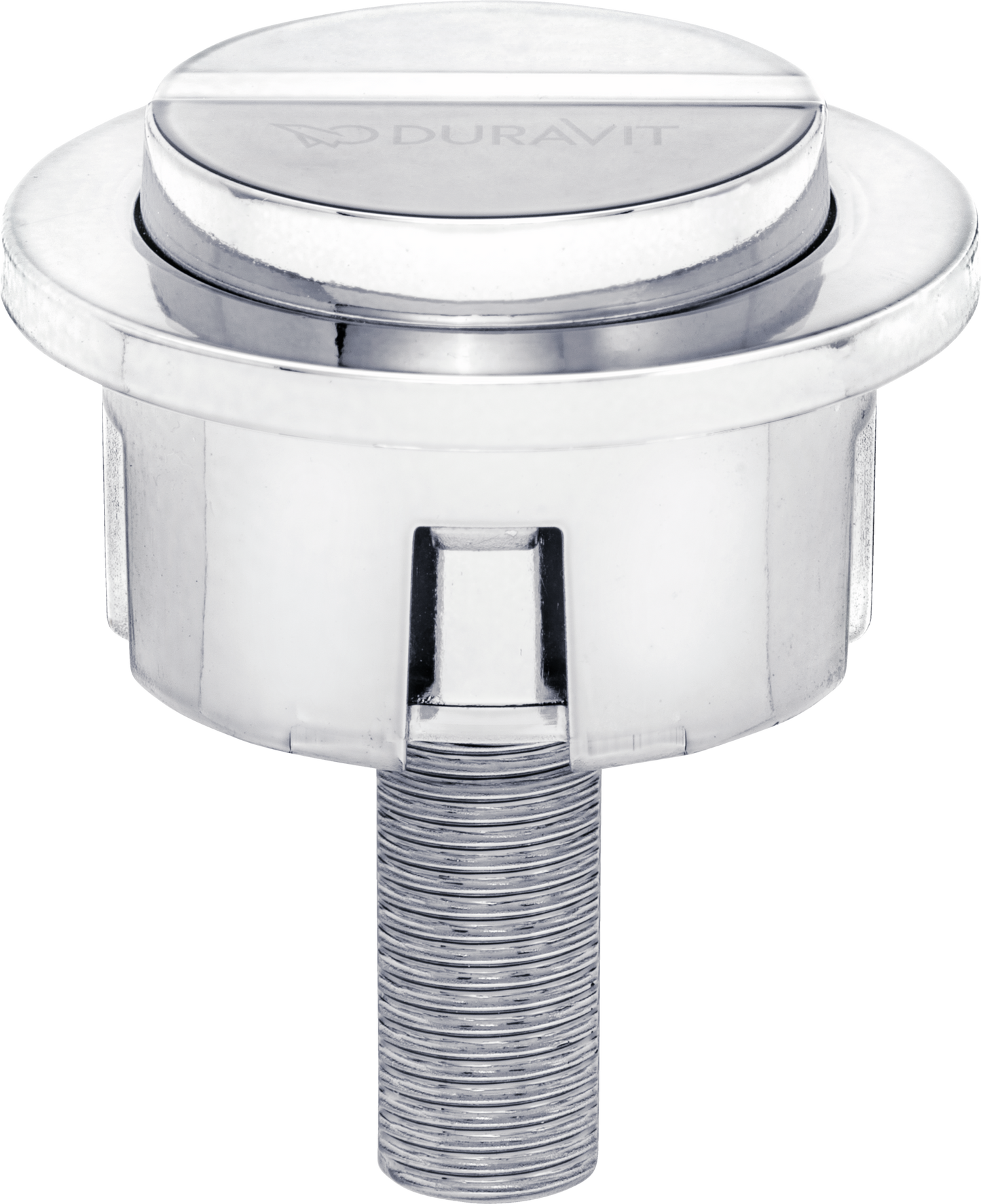 Duravit Universal Flush button