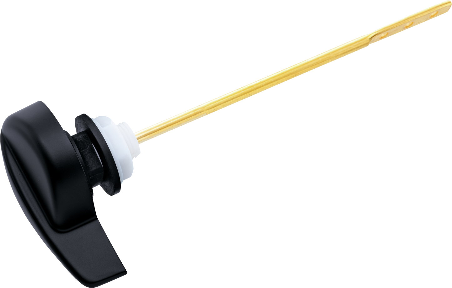 Duravit Universal Lever