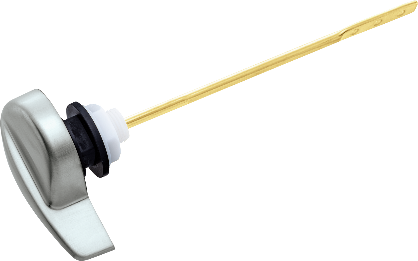 Duravit Universal Lever