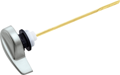 Duravit Universal Lever