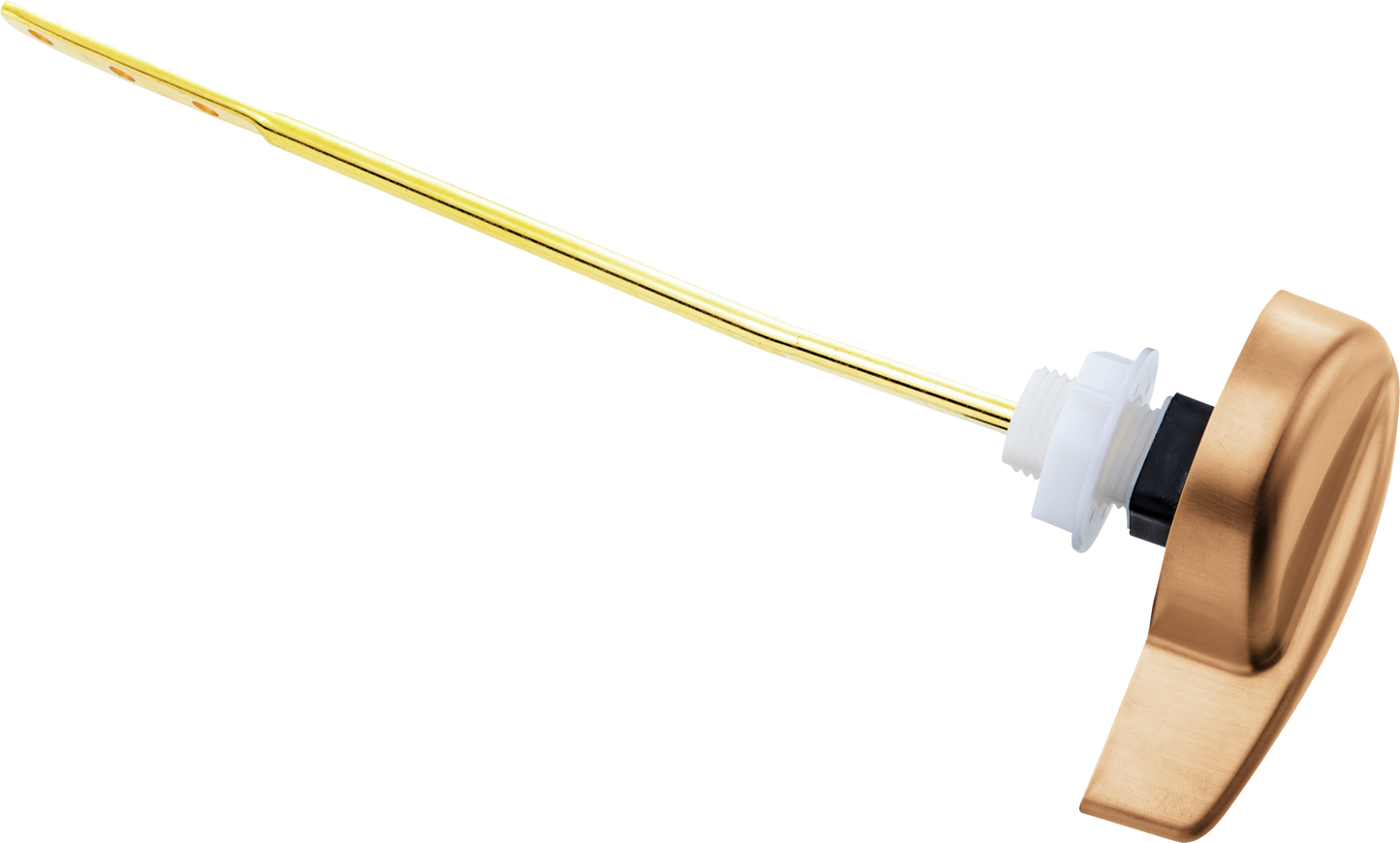 Duravit Universal Lever