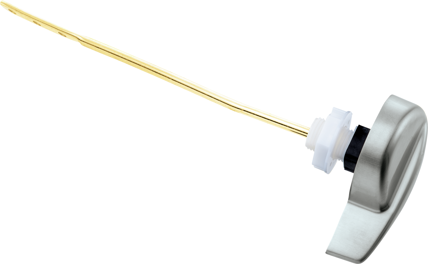 Duravit Universal Lever