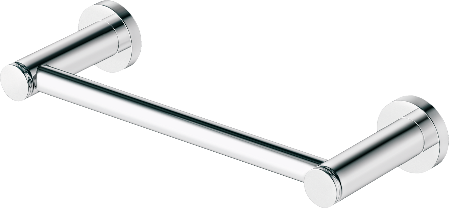 Duravit D-Code Tub handle