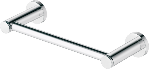 Duravit D-Code Tub handle