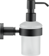 Duravit D-Code Soap dispenser