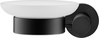 Duravit D-Code Soap dish