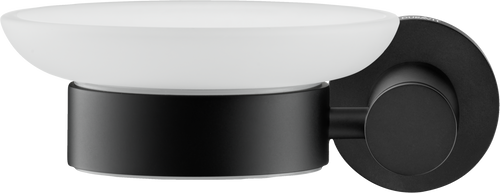 Duravit D-Code Soap dish