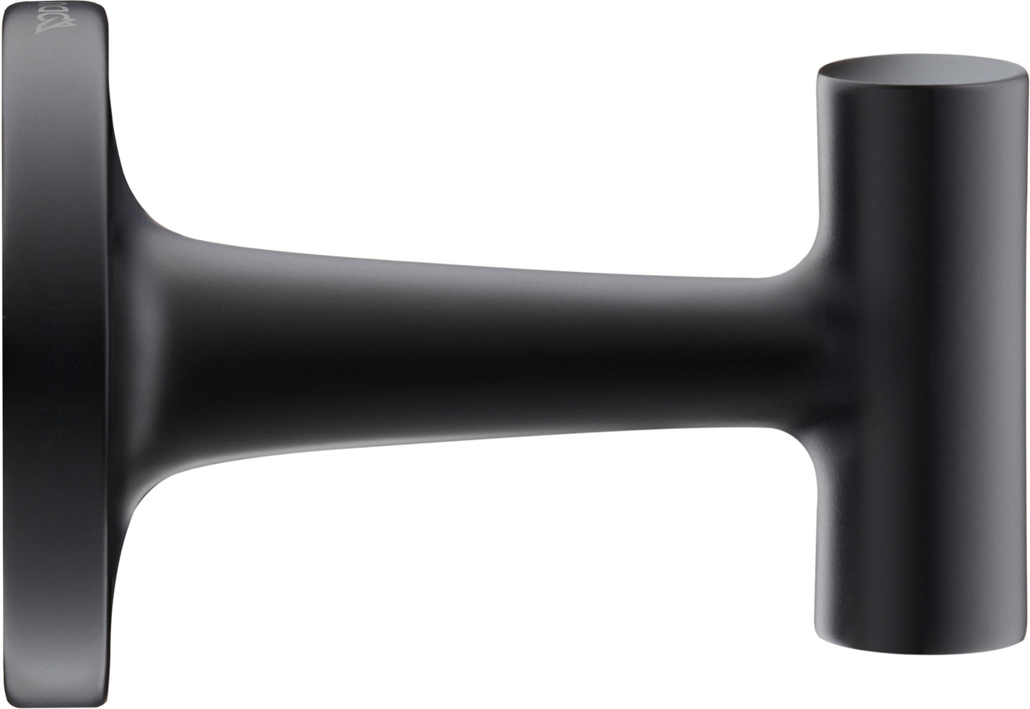 Duravit Starck T Towel hook