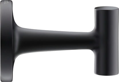 Duravit Starck T Towel hook