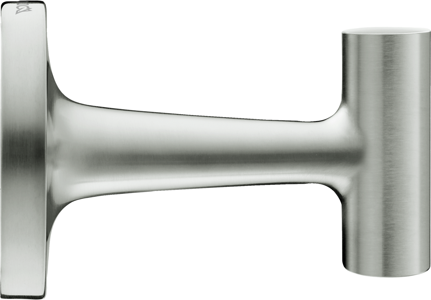 Duravit Starck T Towel hook