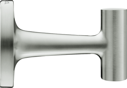 Duravit Starck T Towel hook