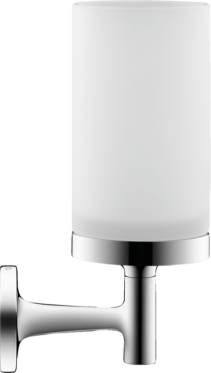 Duravit Starck T Glass holder