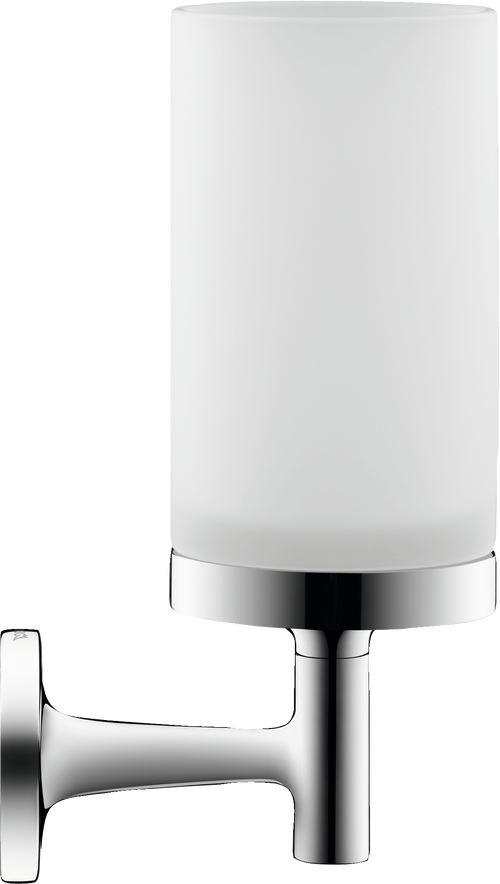 Duravit Starck T Glass holder