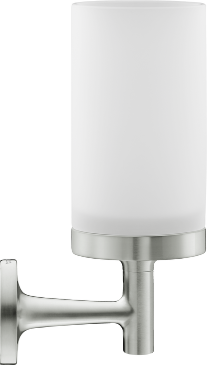 Duravit Starck T Glass holder