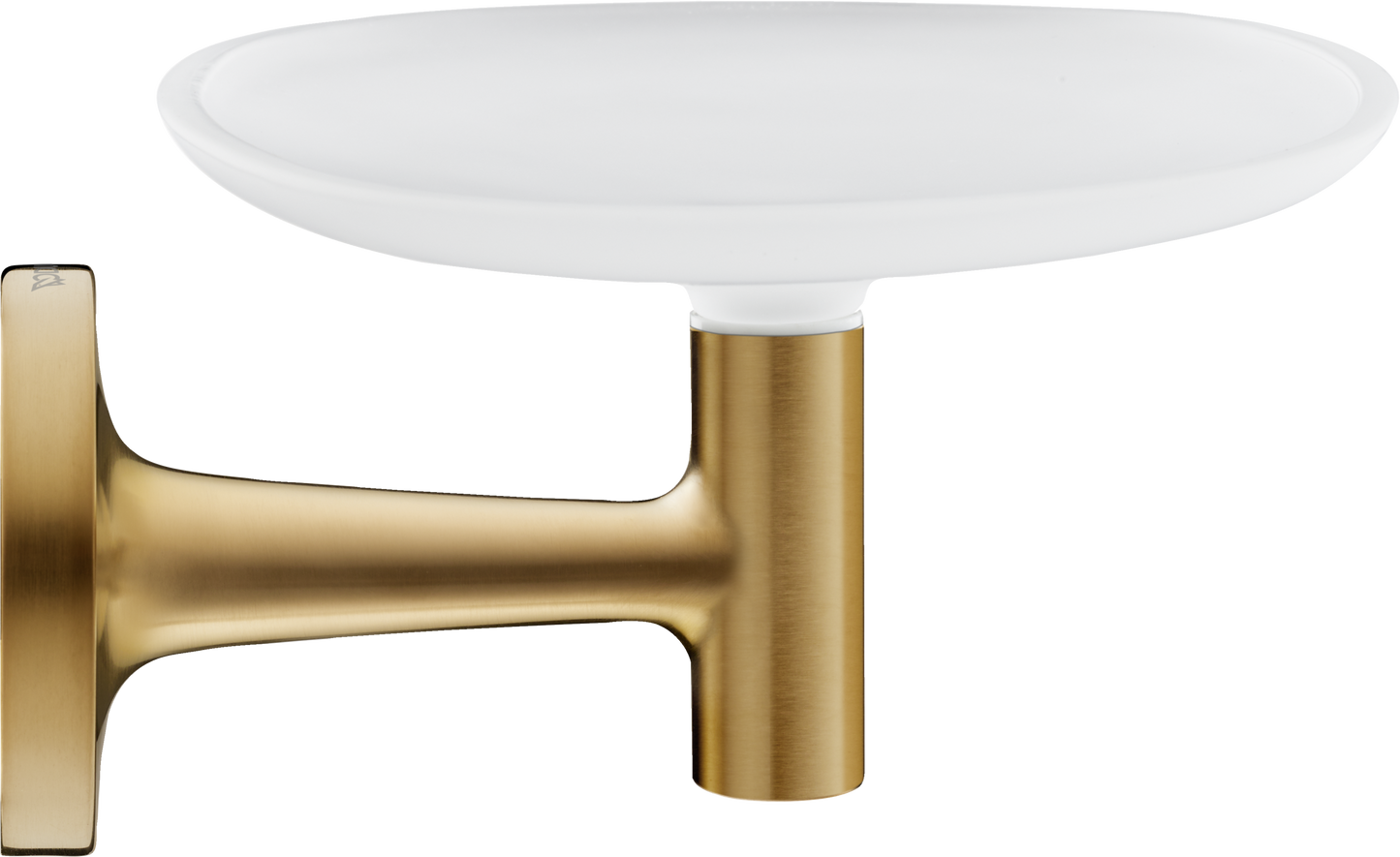 Duravit Starck T Soap dish