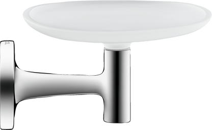 Duravit Starck T Soap dish