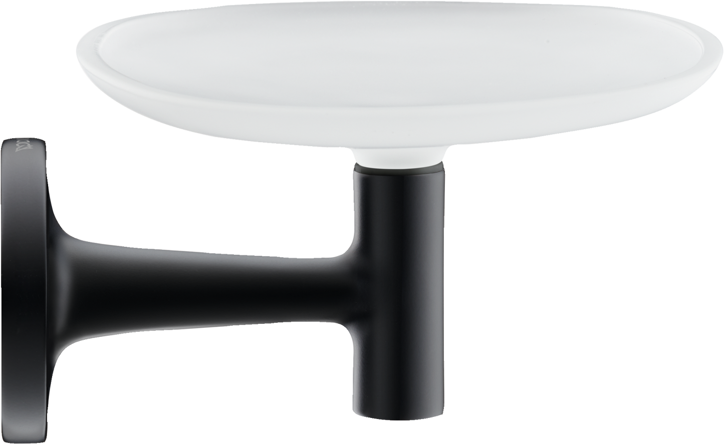 Duravit Starck T Soap dish