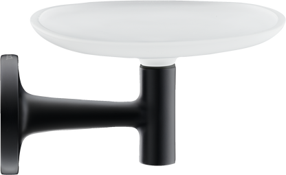Duravit Starck T Soap dish