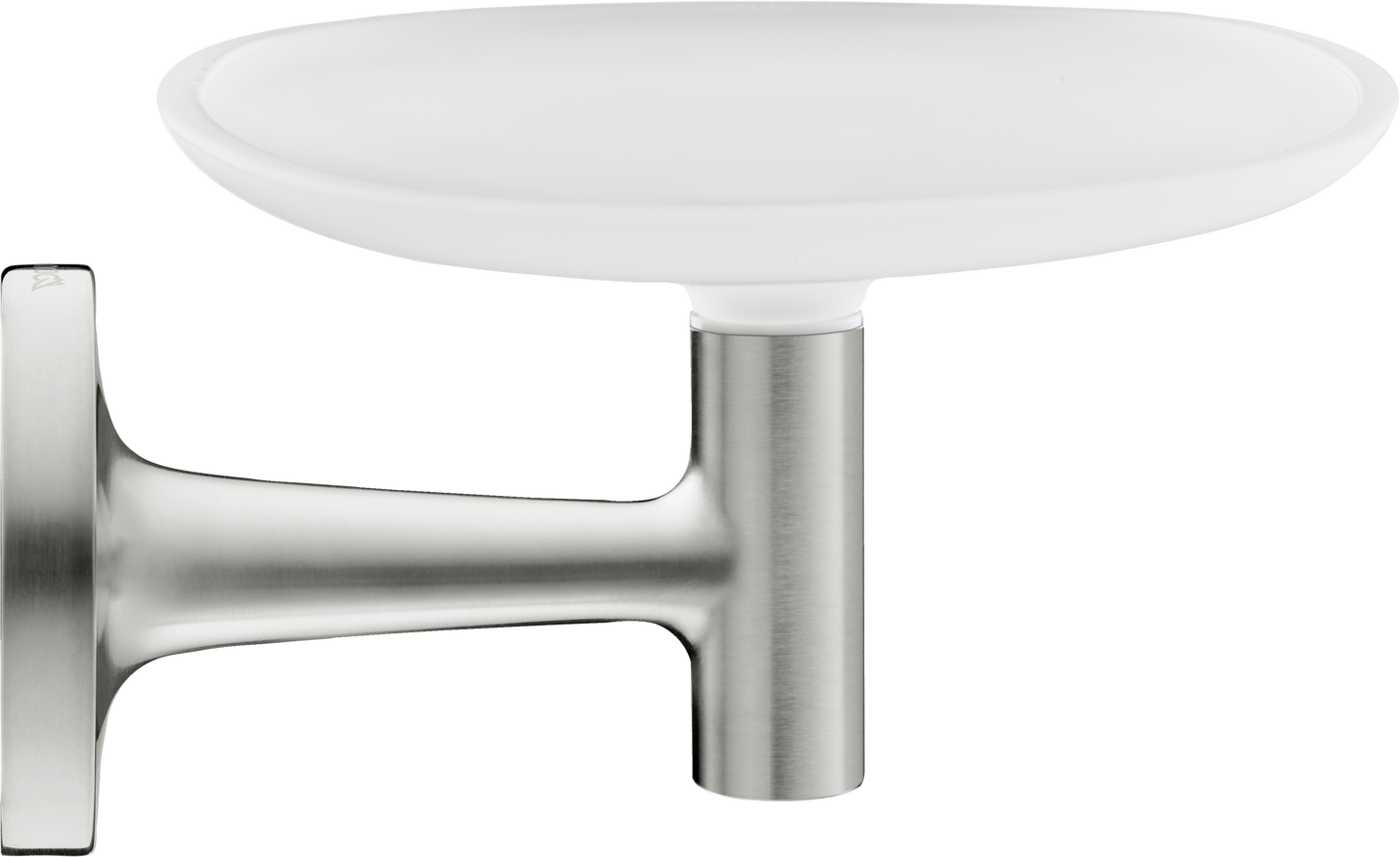Duravit Starck T Soap dish