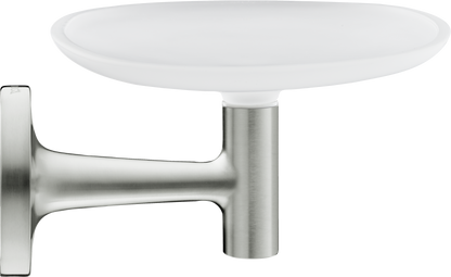 Duravit Starck T Soap dish