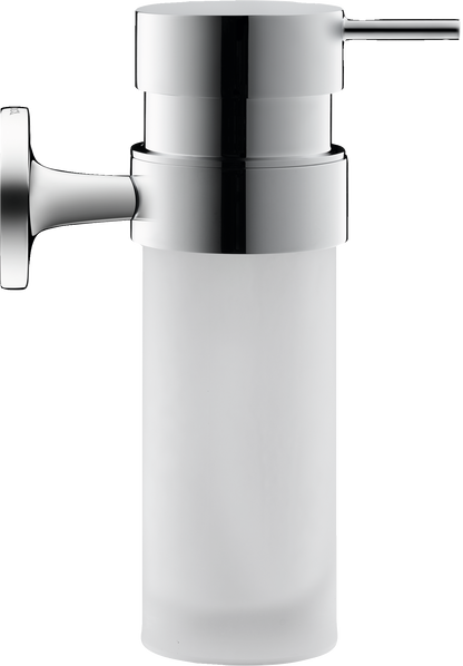Duravit Starck T Soap dispenser
