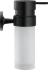Duravit Starck T Soap dispenser