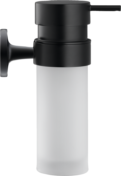 Duravit Starck T Soap dispenser