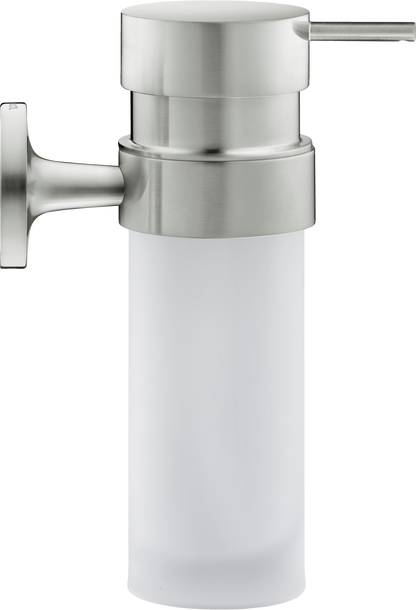 Duravit Starck T Soap dispenser