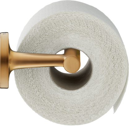 Duravit Starck T Toilet paper holder