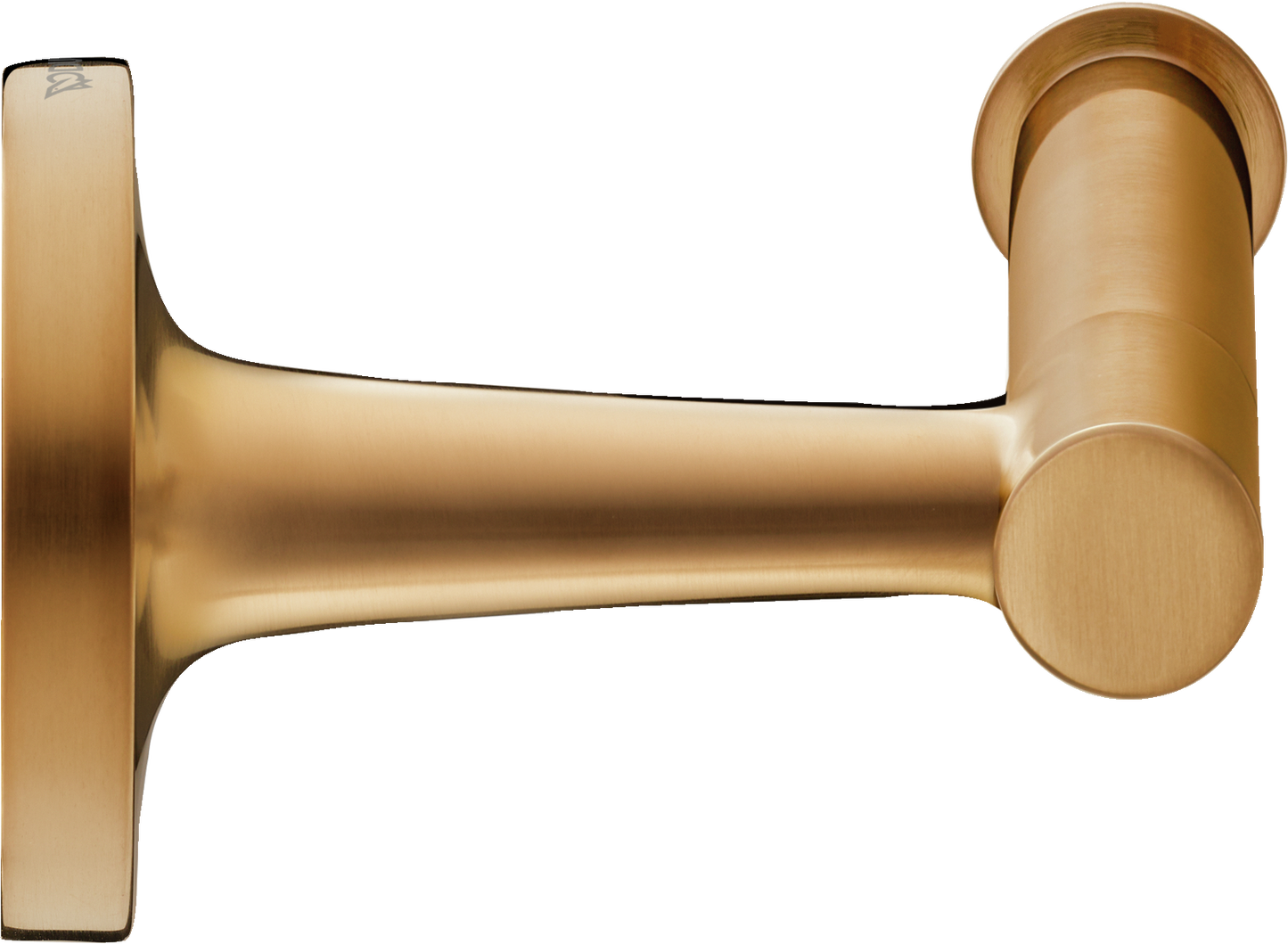 Duravit Starck T Toilet paper holder