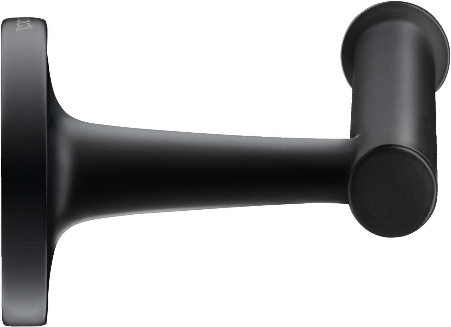 Duravit Starck T Toilet paper holder