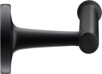 Duravit Starck T Toilet paper holder