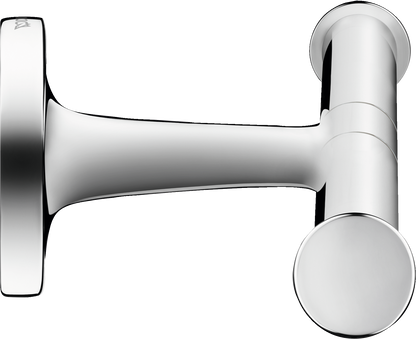 Duravit Starck T Toilet paper holder