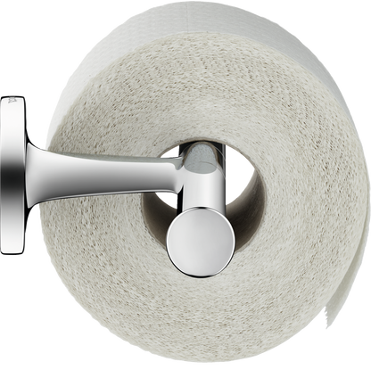Duravit Starck T Toilet paper holder