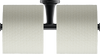 Duravit Starck T Toilet paper holder