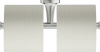 Duravit Starck T Toilet paper holder