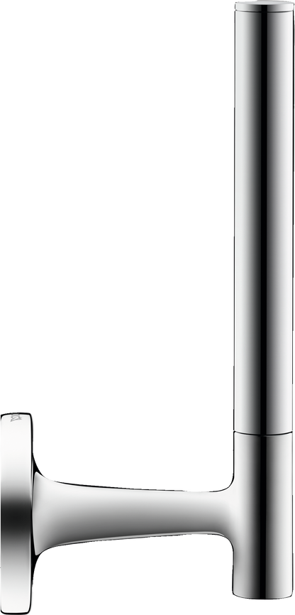 Duravit Starck T Spare roll holder