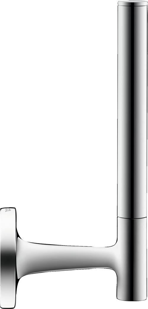 Duravit Starck T Spare roll holder