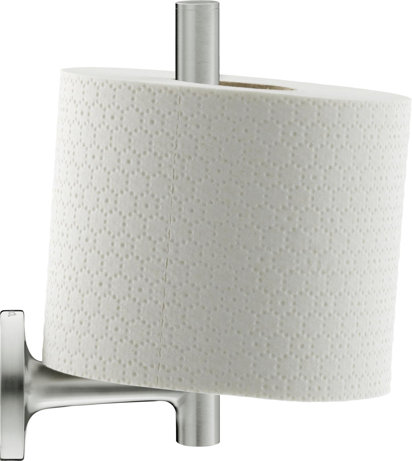 Duravit Starck T Spare roll holder