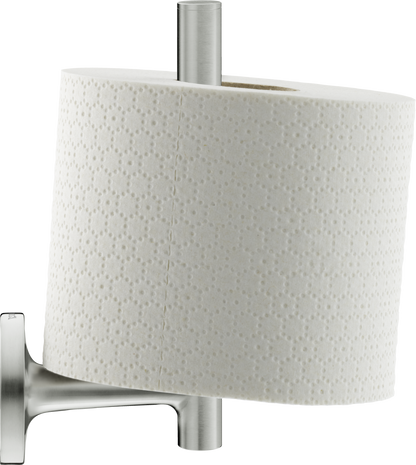 Duravit Starck T Spare roll holder